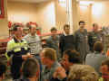 DSCN1127.jpg (21134 Byte)