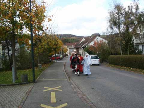 PICT0175