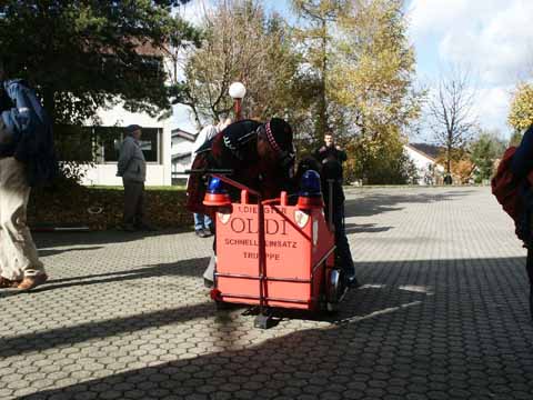 PICT0196