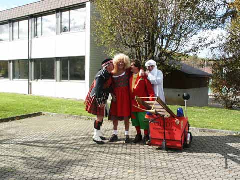 PICT0202