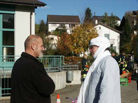 PICT0213