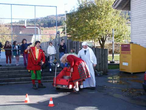 PICT0218