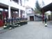 PICT0174