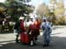 PICT0183
