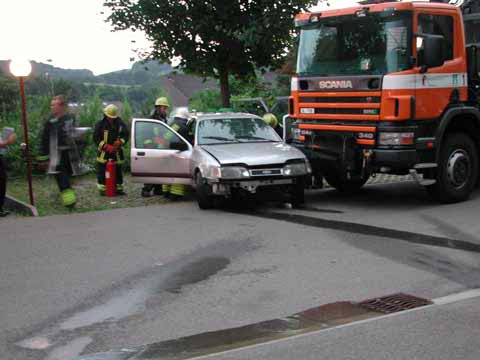 Inspektion010