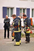 haupt02_01.jpg (24131 Byte)