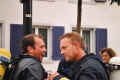haupt02_03.jpg (17493 Byte)