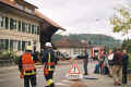 haupt02_05.jpg (28391 Byte)