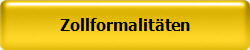 Zollformalit�ten