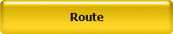 Route