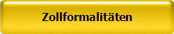 Zollformalit�ten