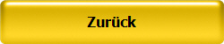 Zur�ck