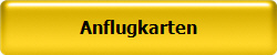 Anflugkarten