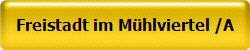 Freistadt im M�hlviertel /A