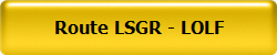 Route LSGR - LOLF