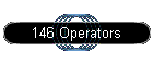 146 Operators