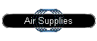 Air Supplies