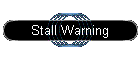 Stall Warning
