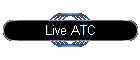 Live ATC