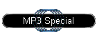 MP3 Special