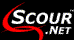 Scour.Net