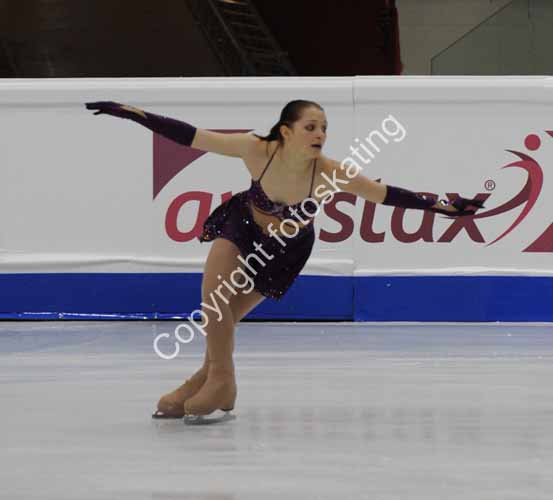 1AA050262_650px