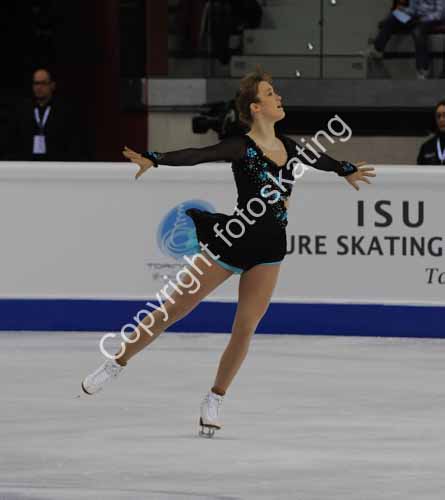 1AA050313_650px