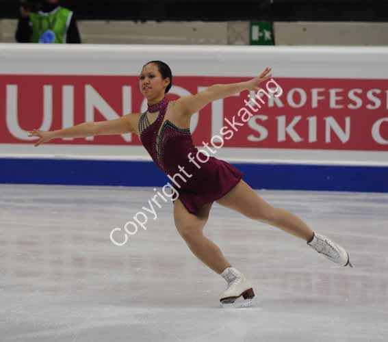 1AA050675_650px