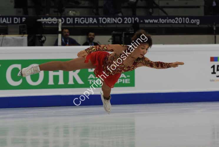 1AA052573_650px