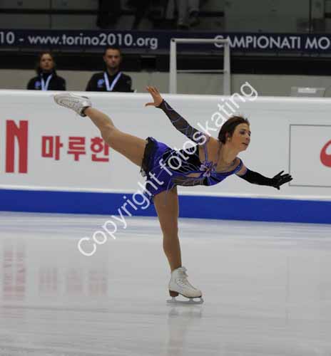 1AA054092_650px