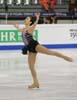 1AA050604_650px