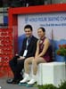 1AA050690_650px