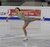 1AA051101_650px