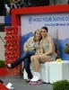 1AA051134_650px