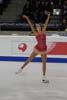 1AA051820_650px