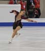 1AA052051_650px