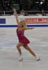 1AA054812_650px
