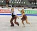 1AA045602_650px