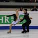1AA053002_650px