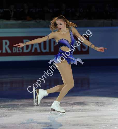 1AA056092_650px