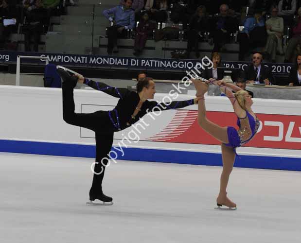 1AA045093_650px