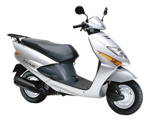 Hondascv100.jpg (13327 Byte)