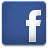 Werden Sie ein Facebook-Fan des Chalet Christina!