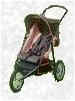 kinderwagenIcon.jpg (3138 bytes)