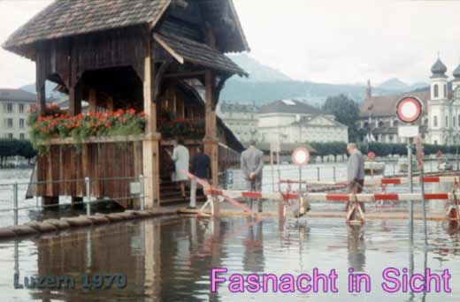 ein Java aus 1970 zum Anschauen, Script 1.4 erforderlich !!