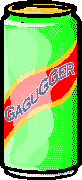 51,5 Jahre Gagugger