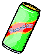 51,5 Jahre Gagugger