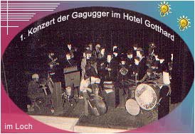 go back - zur&uuml;ck