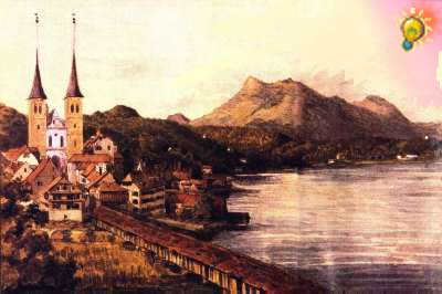 go back - zur&uuml;ck