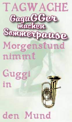 go back - zur&uuml;ck